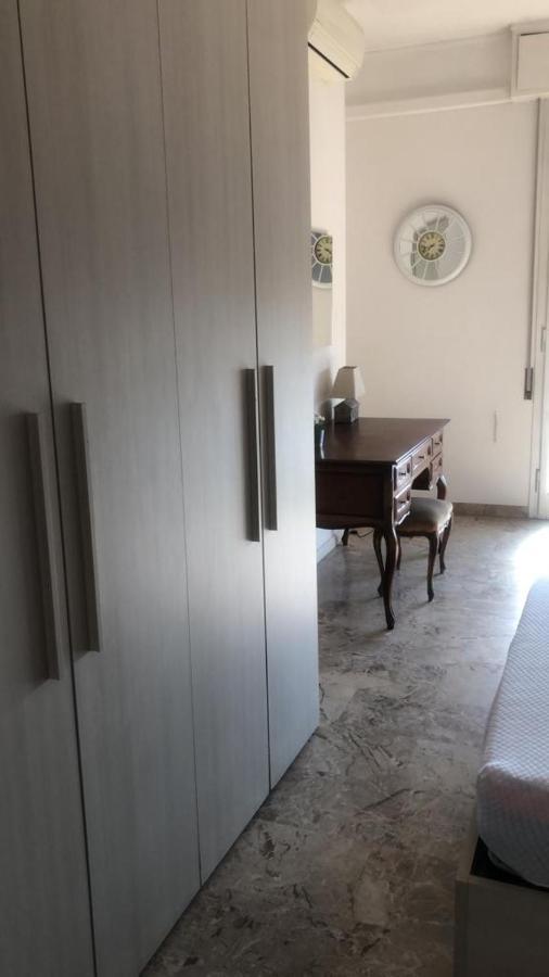 Myroom Centerstation Болоня Екстериор снимка